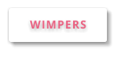 WIMPERS