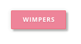 WIMPERS