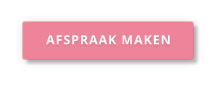 AFSPRAAK MAKEN