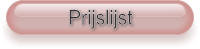 Prijslijst