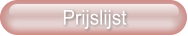 Prijslijst